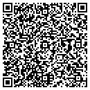 QR code with Scott Steele contacts