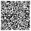 QR code with Welb contacts