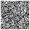 QR code with Best Siding contacts