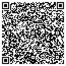 QR code with Dash Point Chevron contacts