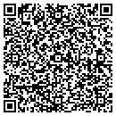 QR code with Best Siding Corporation contacts
