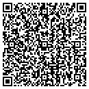 QR code with Present Perfect contacts