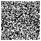 QR code with Eagle Valley Landscape contacts