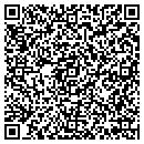 QR code with Steel Addiction contacts