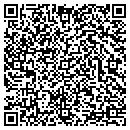 QR code with Omaha Express Plumbing contacts