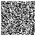 QR code with Werc contacts