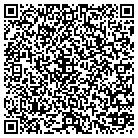 QR code with Quality Custom Packaging Inc contacts