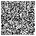 QR code with E And M Landscaping contacts