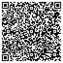 QR code with Bka Siding contacts