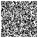 QR code with Earth Matters LLC contacts