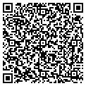 QR code with Werh contacts