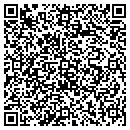 QR code with Qwik Pack & Ship contacts