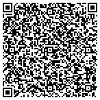 QR code with Cahu Charitable Community Foundation contacts