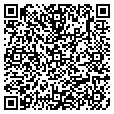 QR code with Wesp contacts