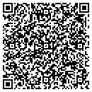 QR code with Germania Place contacts