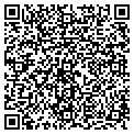 QR code with Wesp contacts