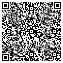 QR code with Panhandle Plumbing contacts