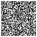 QR code with Steele Sean MD contacts