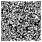 QR code with Rand-Whitney Packaging Corp contacts
