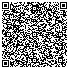QR code with Earthworm Landscapes contacts