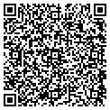 QR code with Weup contacts