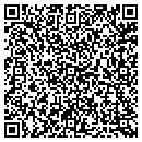QR code with Rapacki Edward D contacts