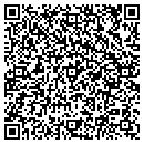 QR code with Deer Park Chevron contacts