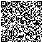 QR code with Real Tape Solution Inc contacts