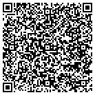 QR code with Grand Palace Banquets contacts