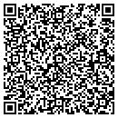 QR code with Dhami am pm contacts