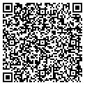 QR code with Wevg contacts