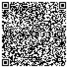 QR code with Grandwood Park District contacts
