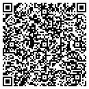 QR code with Bobby Roses Siding contacts