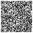 QR code with Bobs Siding & Window CO contacts