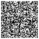 QR code with LGA Architecture contacts