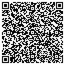 QR code with Edwawrds Countryside Landscapi contacts