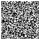 QR code with Rite Package CO contacts