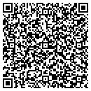 QR code with Divine's contacts