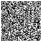 QR code with Road To Responcibility contacts