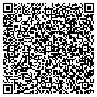 QR code with Road To Responsibility contacts