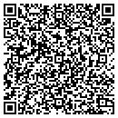 QR code with Road To Responsibility Inc contacts