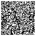 QR code with Wfix contacts