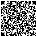QR code with Road To Responsibilty contacts