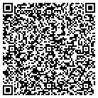 QR code with Botetourt Roofing & Siding contacts