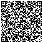 QR code with Eleven Eleven Landscaping contacts