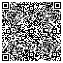 QR code with Dixon Chevron contacts