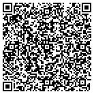 QR code with Bravos Siding & Construction contacts