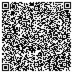 QR code with Development And Relief Foundation contacts