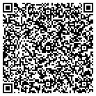 QR code with Sawyer's Packaging Service contacts