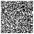 QR code with Emerald Lawn And Landscap contacts